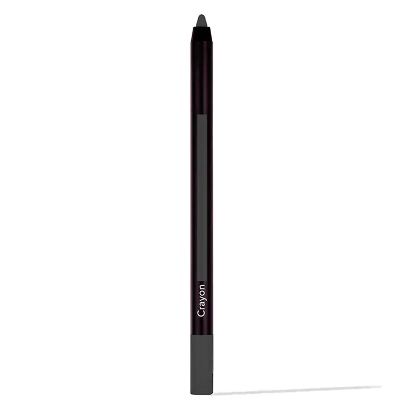 LH cosmeticsCrayonGrey 1,2 g Tukkuhinta