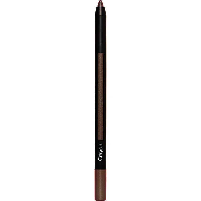Tarjoushinta LH cosmeticsCrayonSaiph 1,2 g