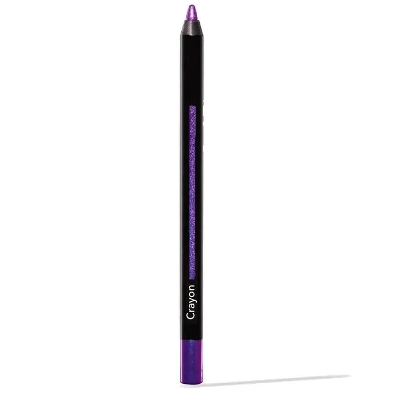 LH cosmeticsCrayonNashira 1,1 g Halpa Hinta