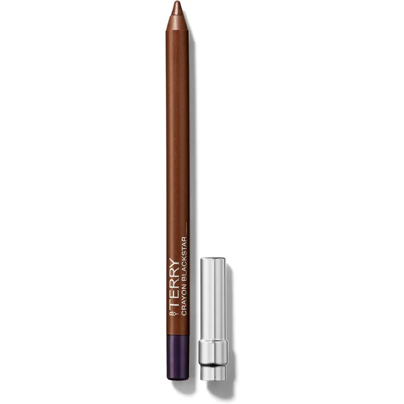 Aito By TerryCrayon Blackstar2 Brown Stellar 1,2 g