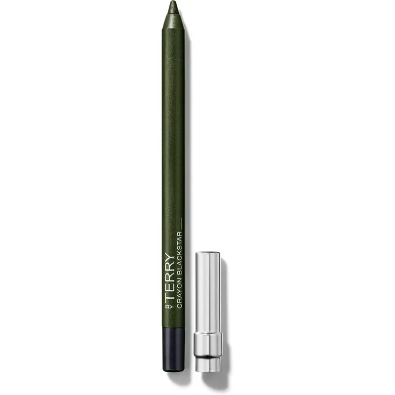 Korkea Laatu By TerryCrayon Blackstar3 Bronze Generation 1,2 g