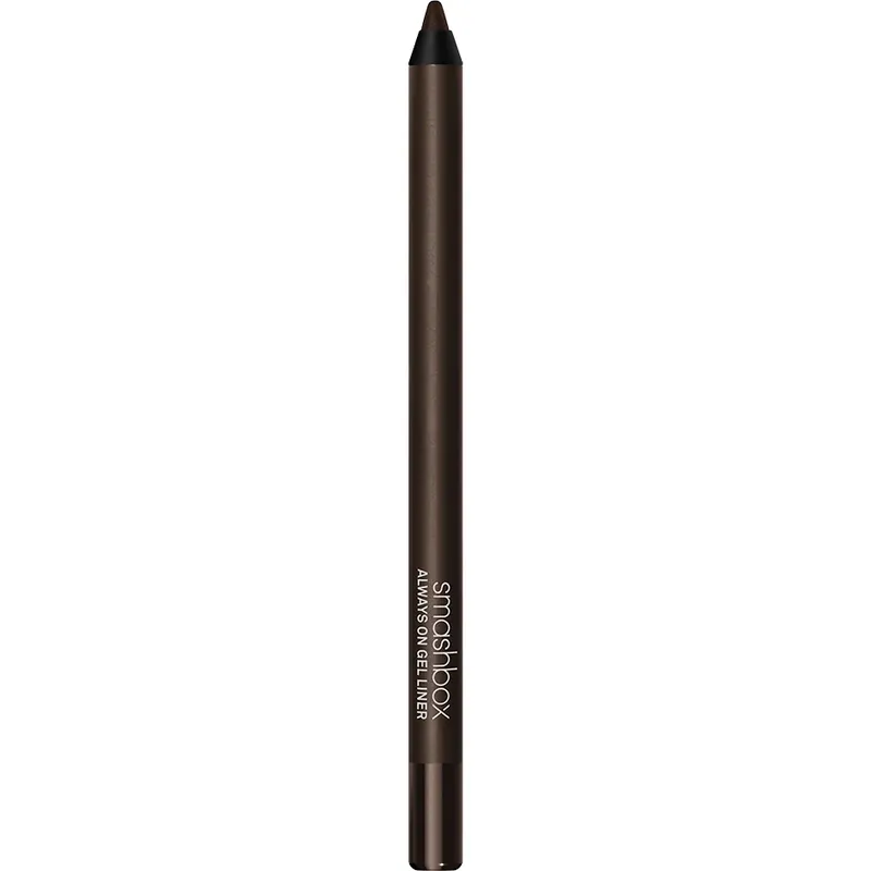 Edullinen SmashboxAlways On Gel Eye LinerBrewed 1,2 g
