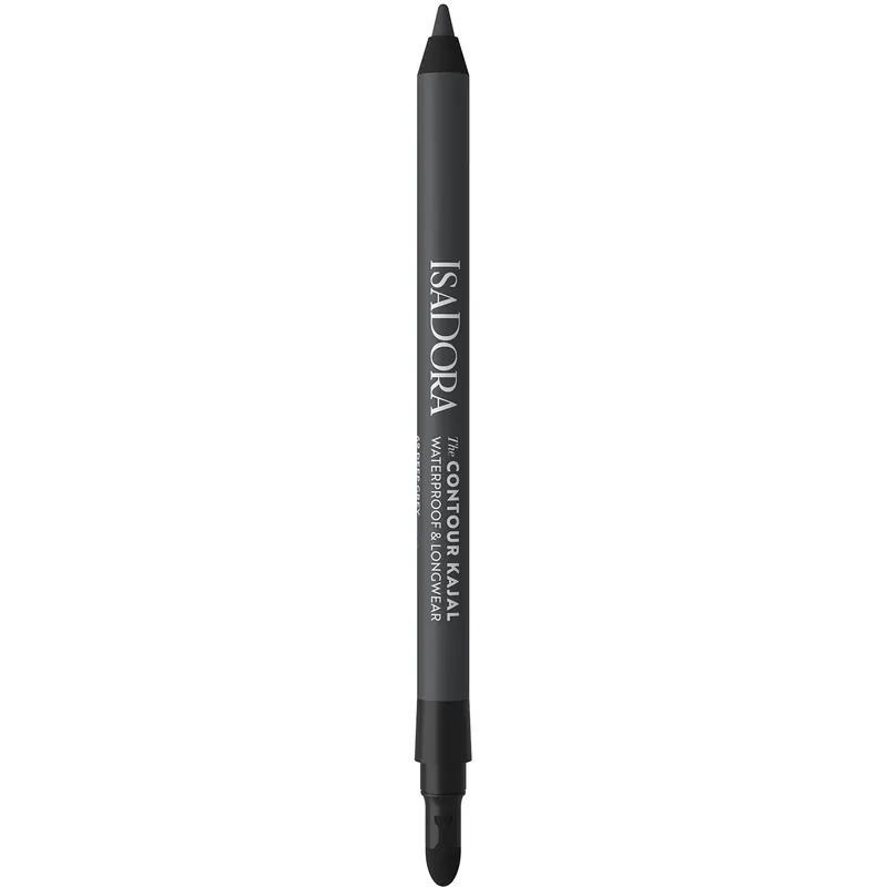 IsaDoraContour Kajal69 Deep Grey 1,2 g Tilaa Nyt