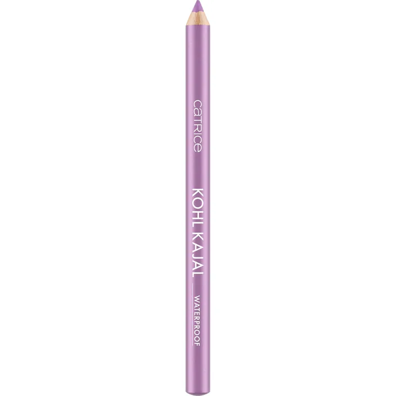 Halpa CatriceKohl Kajal WaterproofLa La Lavender 090