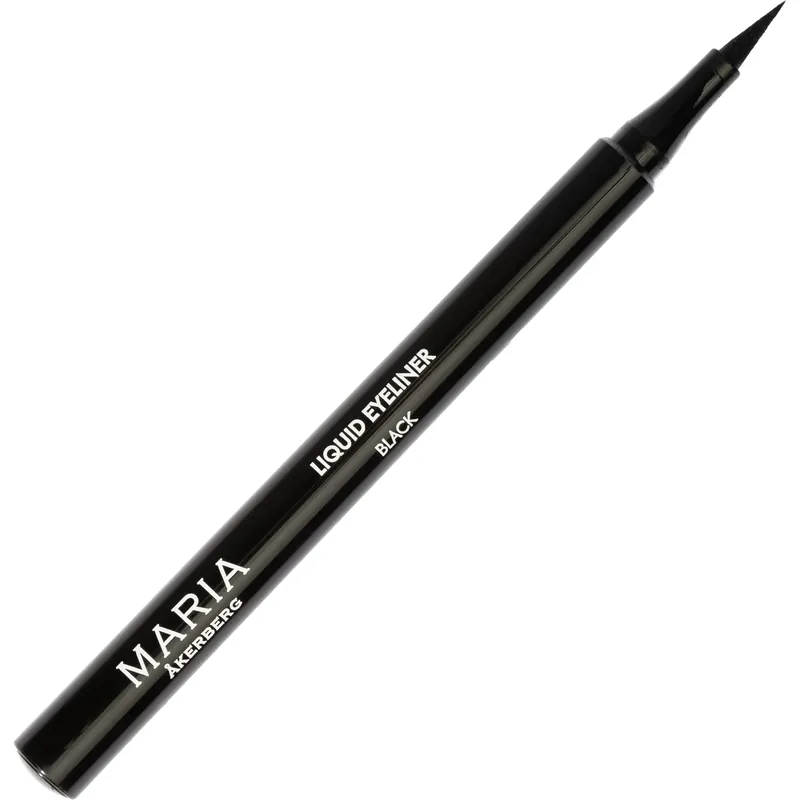 Uusi Malli Liquid Eyeliner