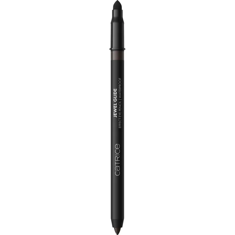 Osta Verkossa CatriceJewel Glide Effect Eye Pencil10 1,5 g
