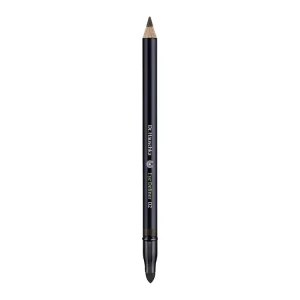 Dr. HauschkaEye Definer2 Brown Tarjoushinta