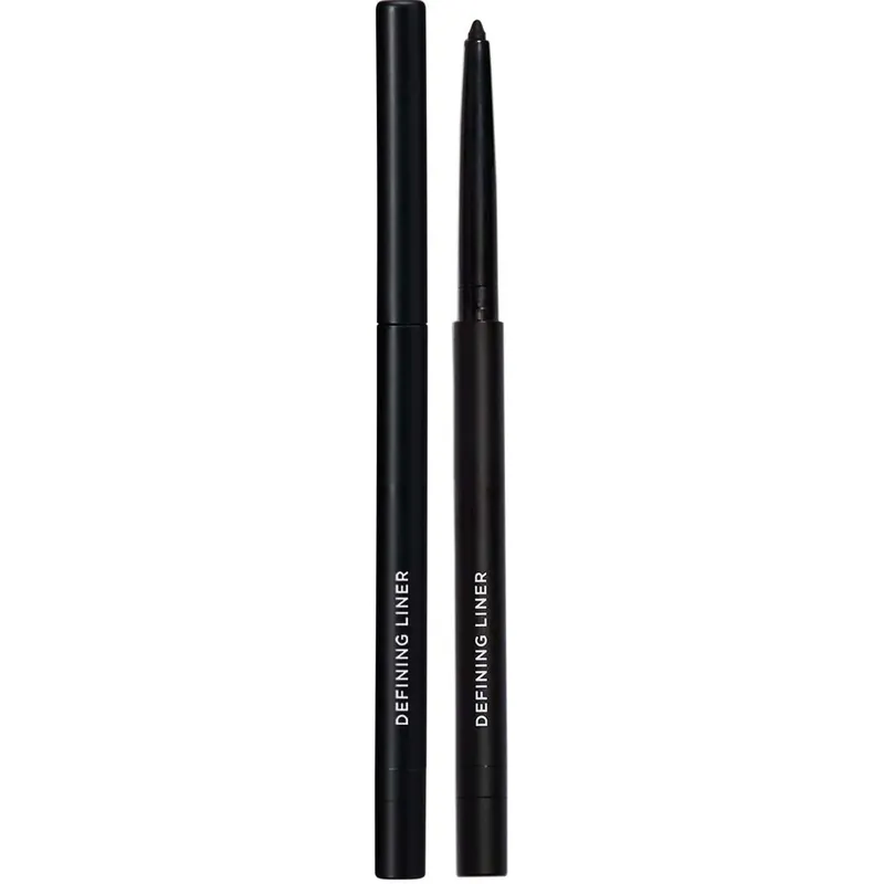 Sertifioitu RevitaLashDefining Liner Dark Brown 0,3 g