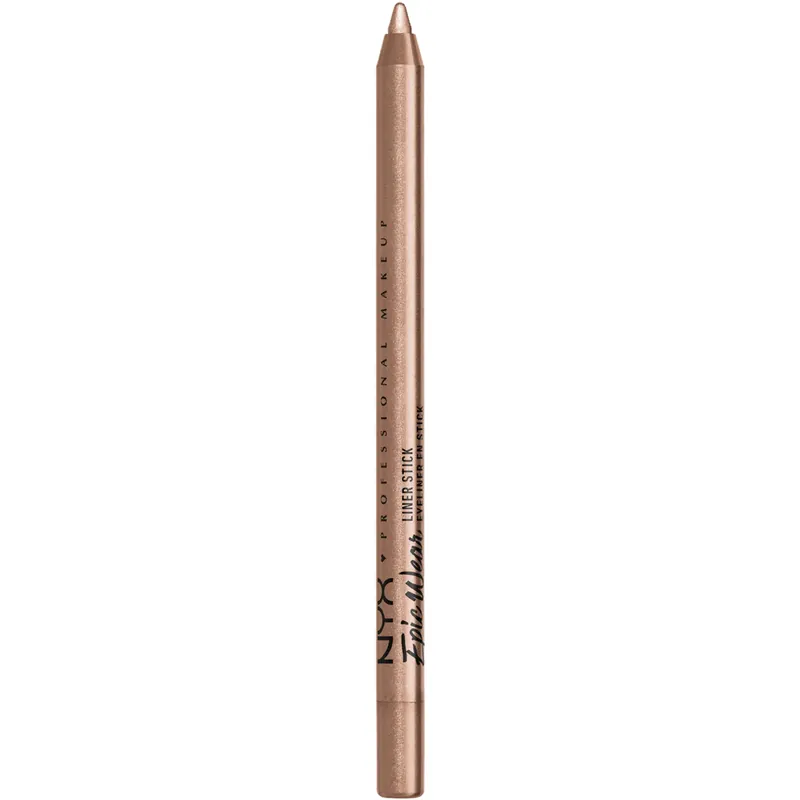 NYX Professional MakeupEpic Wear Liner SticksRose Gold 1,2 g Bestseller