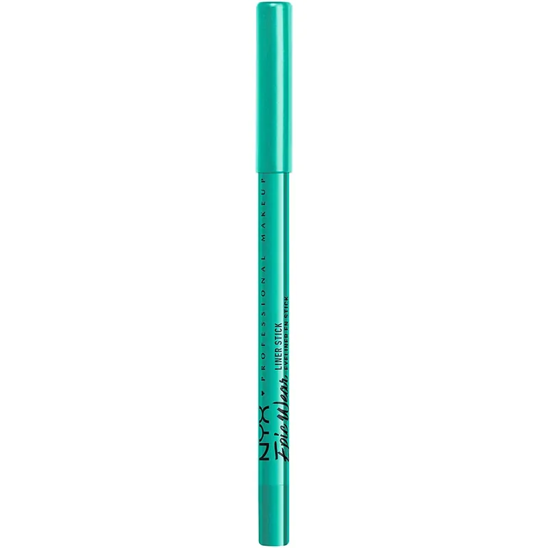 NYX Professional MakeupEpic Wear Liner SticksBlue Trip 1,2 g Rajoitettu Tarjous