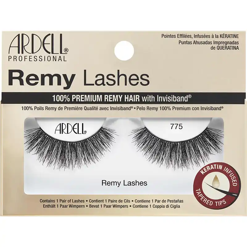 Osta Nyt ArdellRemy Lash 775