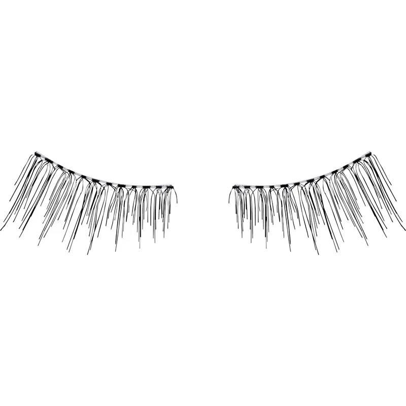 Kuuma Tarjous essenceLashes To Impress03 Half Lashes
