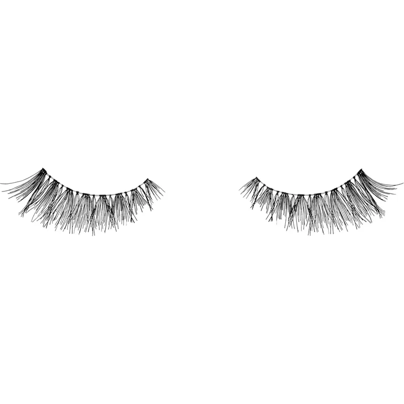 Superhinta CatriceFaked Insane Length Lashes