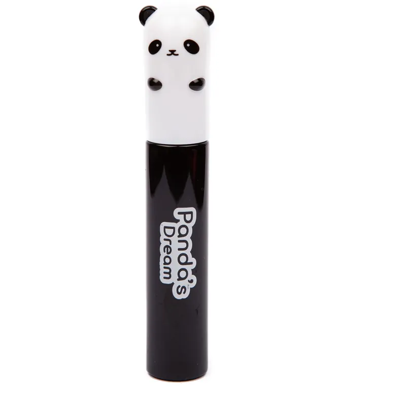 Loppuunmyynti TonymolyPanda‘s Dream Smudge Out Mascara01 Volume 10 g