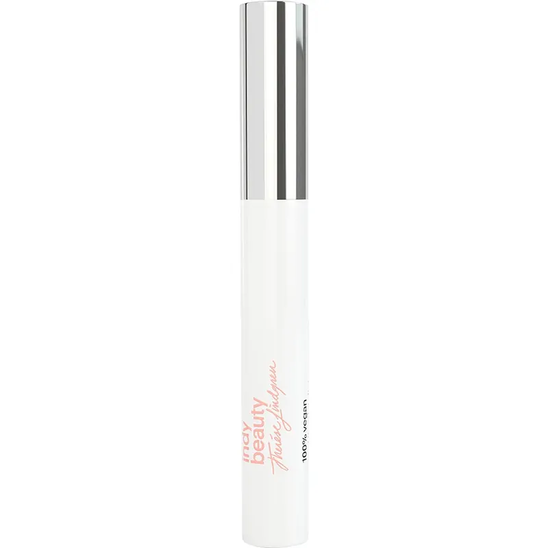 Indy BeautyCurl It Up! Defining Mascara 8,5 ml Superhinta