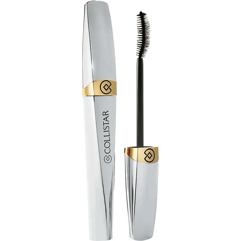 CollistarMascara ShockBlack Ajankohtainen