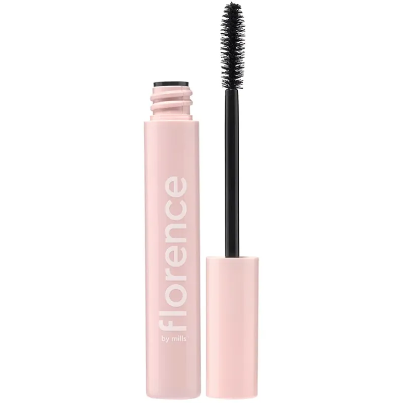 Florence by MillsUp A Notch Volumizing Mascara Edullinen Hinta