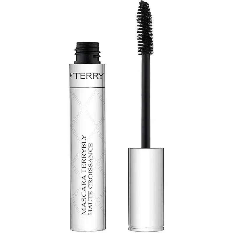 Eniten Myyty By TerryMascara Terrybly4 - Purple Success 8 ml