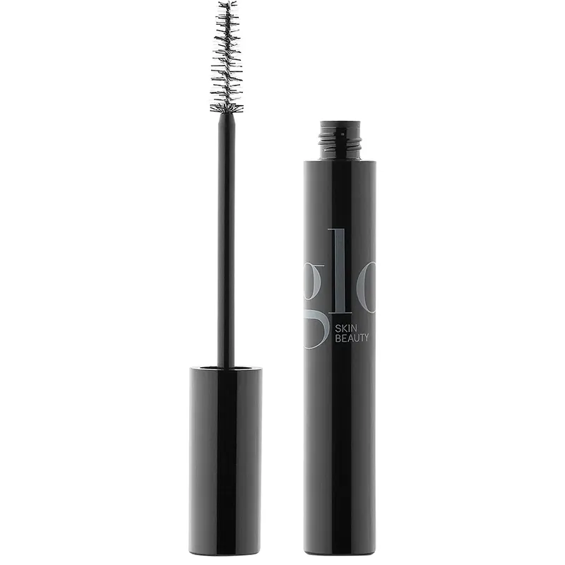 Glo Skin BeautyWater Resistant MascaraBlack 8 ml Alkuperäinen