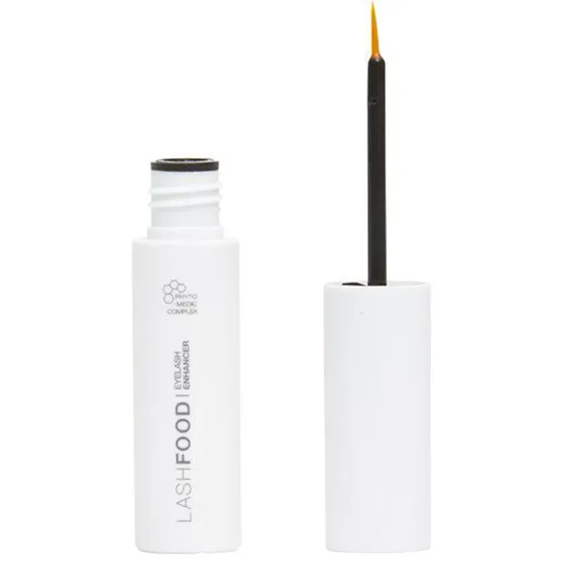 Ilmainen Palautus Eyelash Enhancing Serum 2 ml