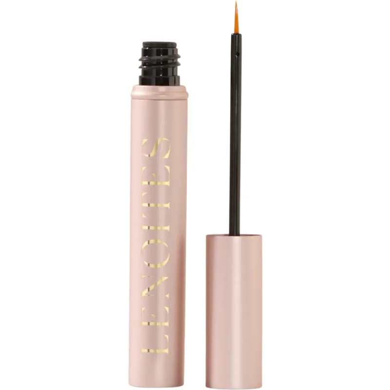 Alennettu LenoitesEyelash Growth Serum 5 ml