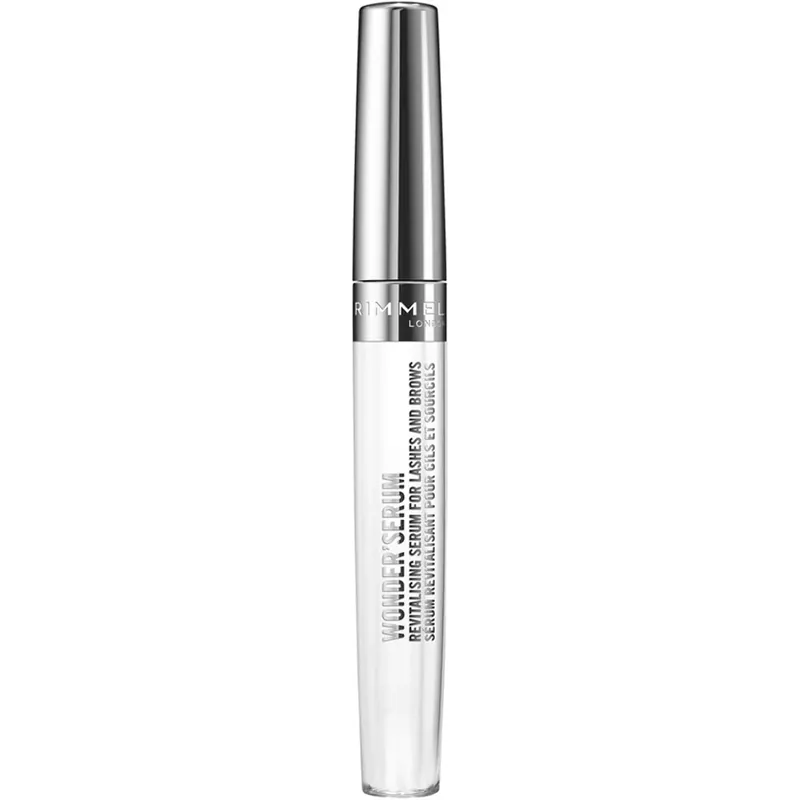 Rimmel LondonWonder Care Serum Lash Serum Viimeinen Mahdollisuus