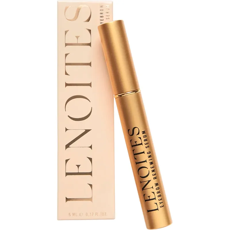 LenoitesEyebrow Growth Serum 5 ml Tilaa Heti