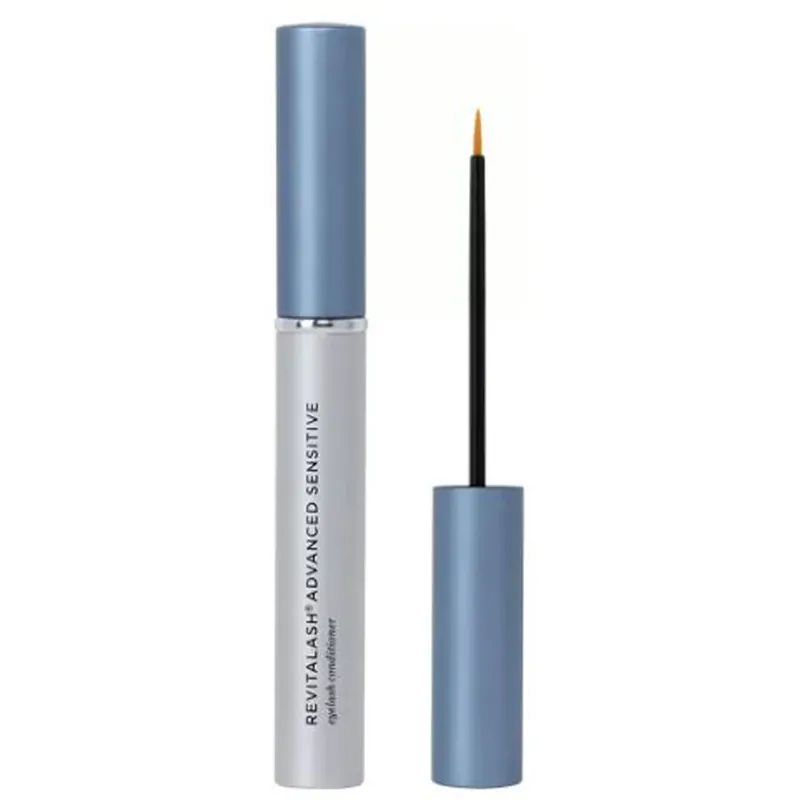 RevitaLashAdvanced Sensitive 2 ml Halpa