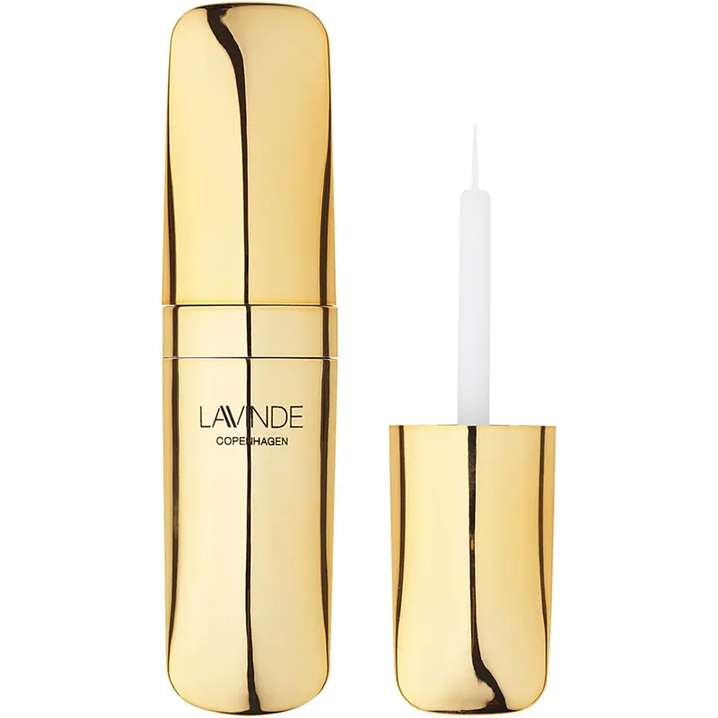 Lavinde CopenhagenHyped Eyelash Serum 4 ml Vain Tänään