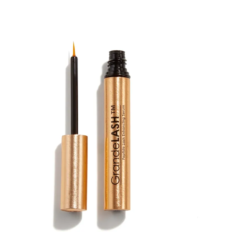 Grande CosmeticsGrandeLASH-TM Peptide Lash Enhancing Serum 3 ml Eniten Myyty