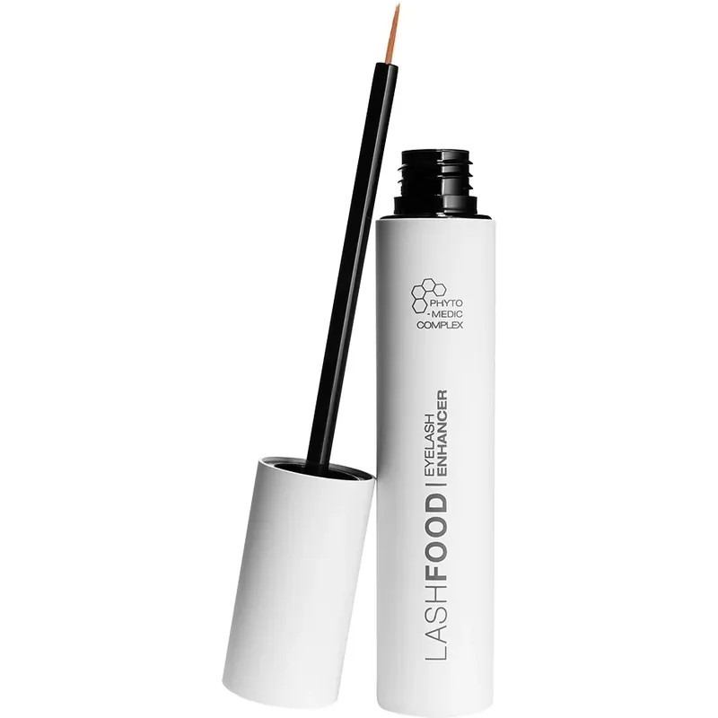 Natural Eyelash Enhancer 3 ml Vain Rajoitetun Ajan