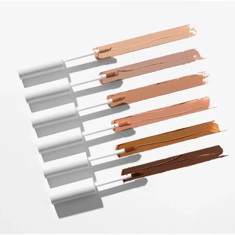 Loppuunmyynti Glo Skin BeautyEssential Eye BaseCashmere 2,6 ml