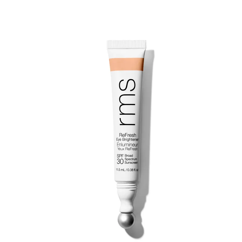 RMS BeautyReFresh Eye Brightener SPF 30Cherish 11,5 ml Tarjoushinta