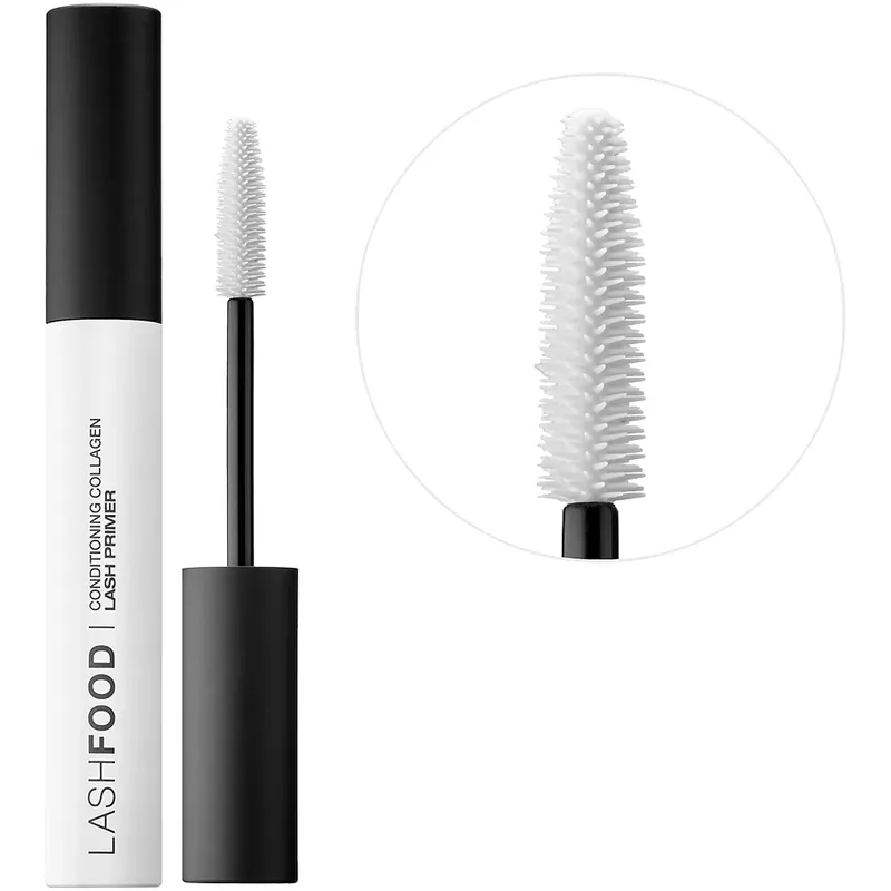 Vain Rajoitetun Ajan Conditioning Collagen Primer 8 ml