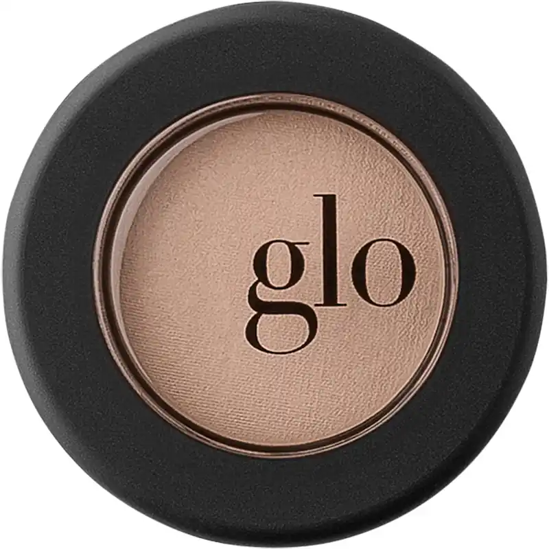 Tilaa Nyt Glo Skin BeautyMatte Eye ShadowCosmic 1.1 g