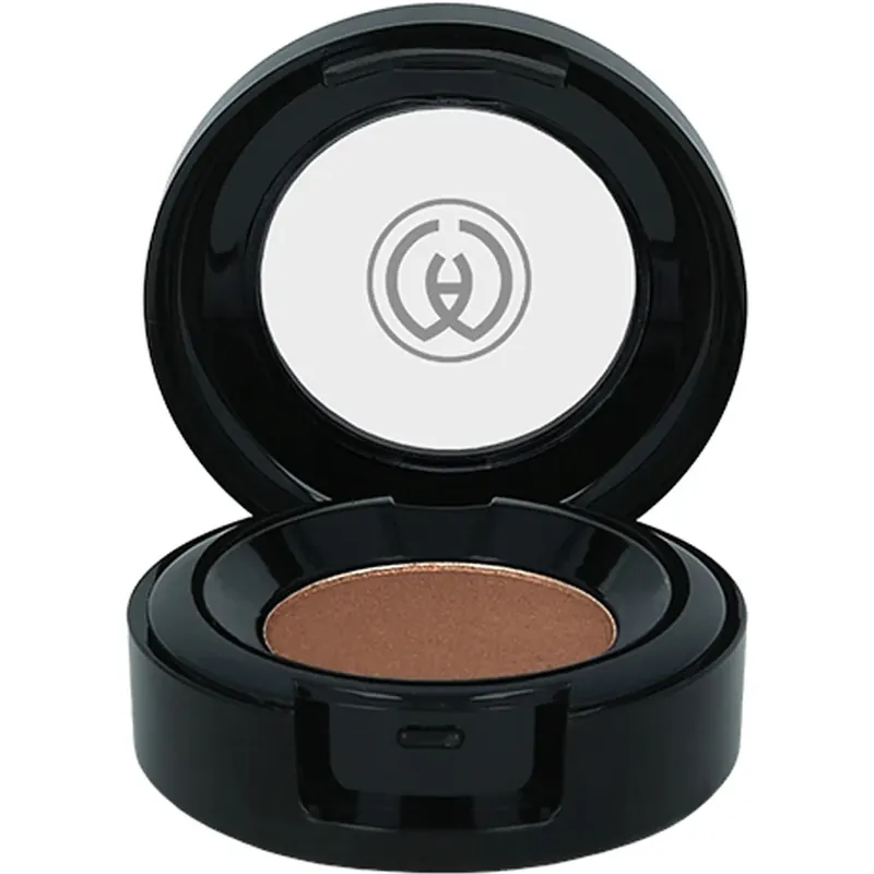 Aito Maria ÅkerbergEye ShadowShiny Amber 2 g