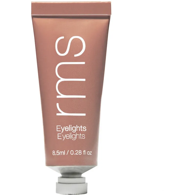 Rajoitettu Tarjous RMS BeautyEyelights Cream EyeshadowSupernova 8.5 ml