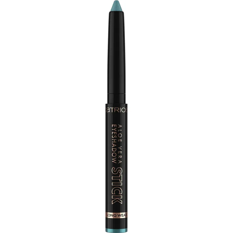Korkea Laatu CatriceAloe Vera Eyeshadow Stick080 1,5 g