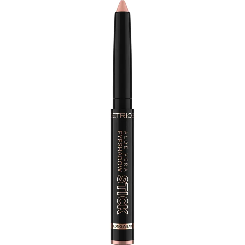 Kampanjahinta CatriceAloe Vera Eyeshadow Stick010 1,5 g