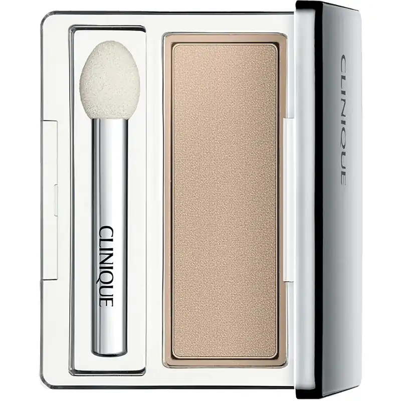 CliniqueAll About Shadow Super ShimmerDaybreak 1,9 g Tilaa Heti
