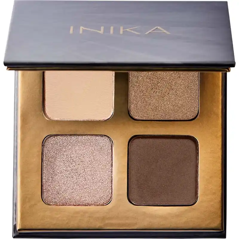 Heti Saatavilla Eyeshadow QuadWind 5 g