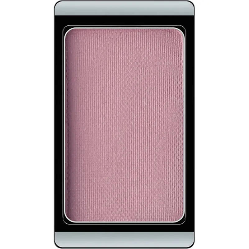 ArtdecoEyeshadow Matte574 Matte Tender Mauve 0,8 g Ilmainen Palautus