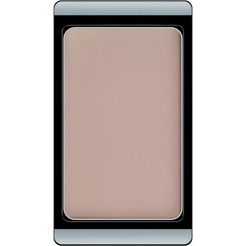 ArtdecoEyeshadow Matte544 Matte Generous Beige 0,8 g Edullinen Hinta