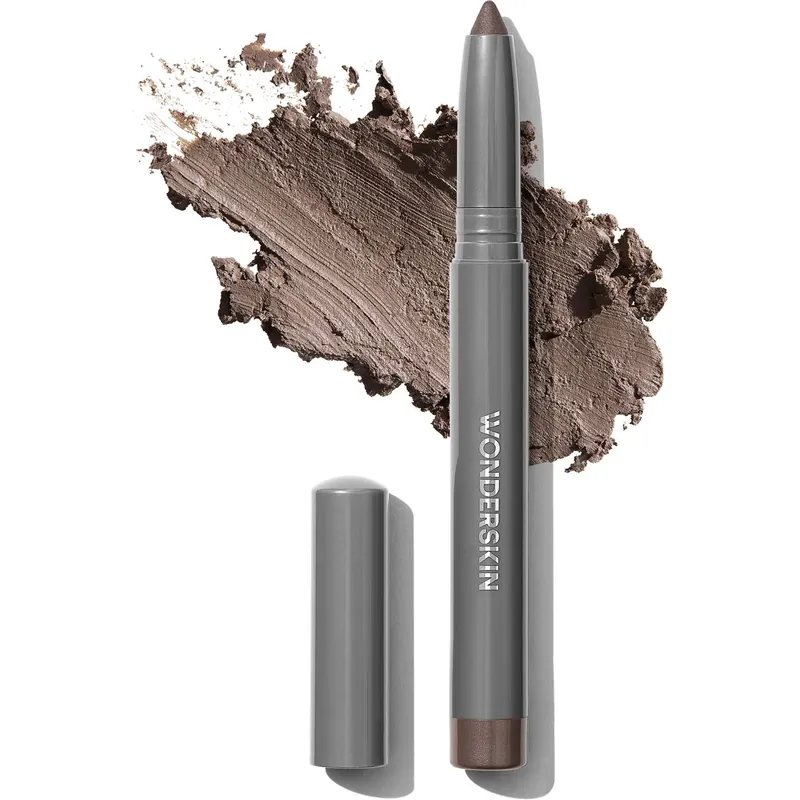 WonderskinIYKYK Eyeshadow StickAsh 1,4 g Halpa