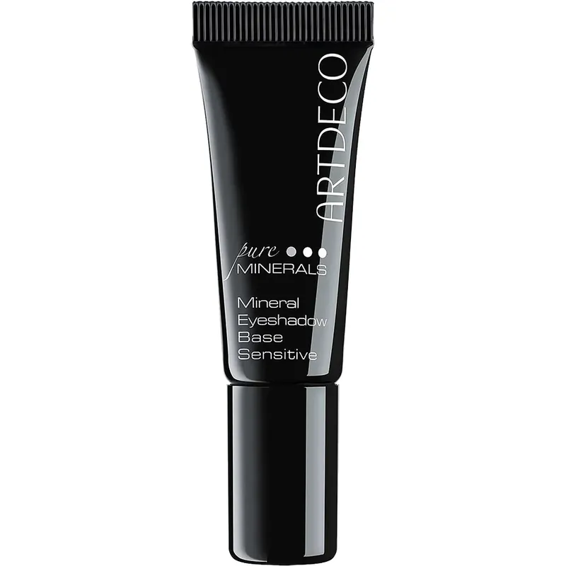 Ajankohtainen ArtdecoEyeshadow Base Sensitive 7 ml