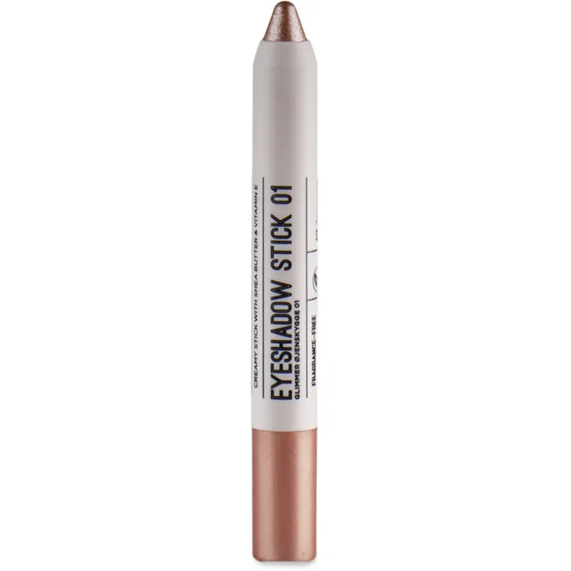 EcookingEyeshadow StickPearl 2 g Asiakkaiden Suosikki