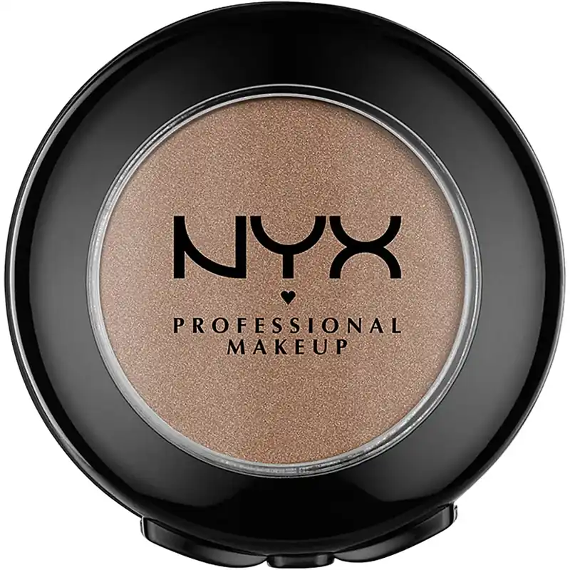 NYX Professional MakeupHot Singles Eye ShadowJ‘adore 1.5 g Alennettu