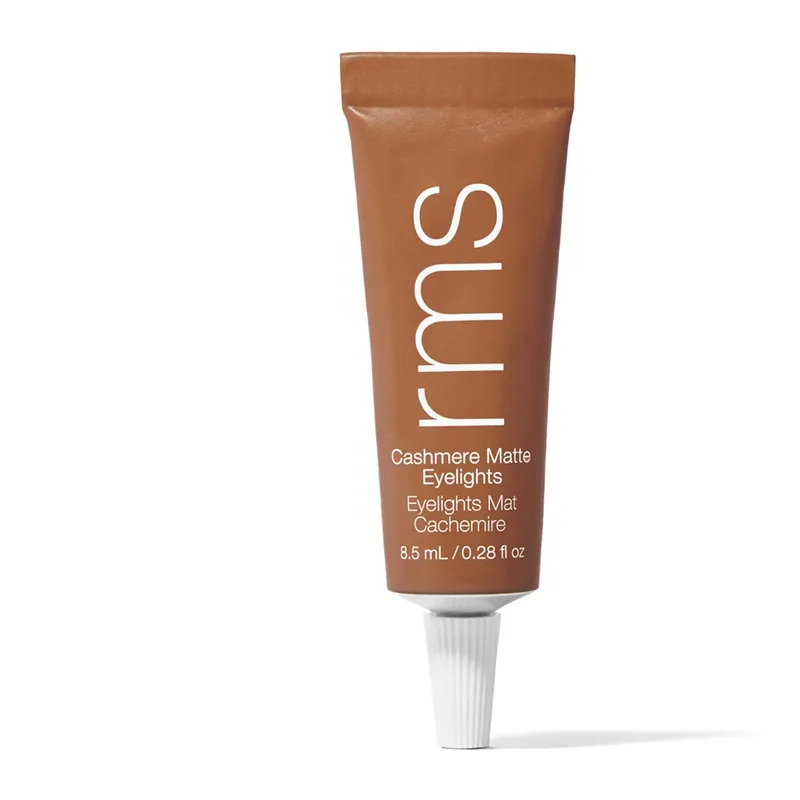 RMS BeautyCashmere Matte EyelightsMossy Stone 8,5 ml Alennettu Hinta