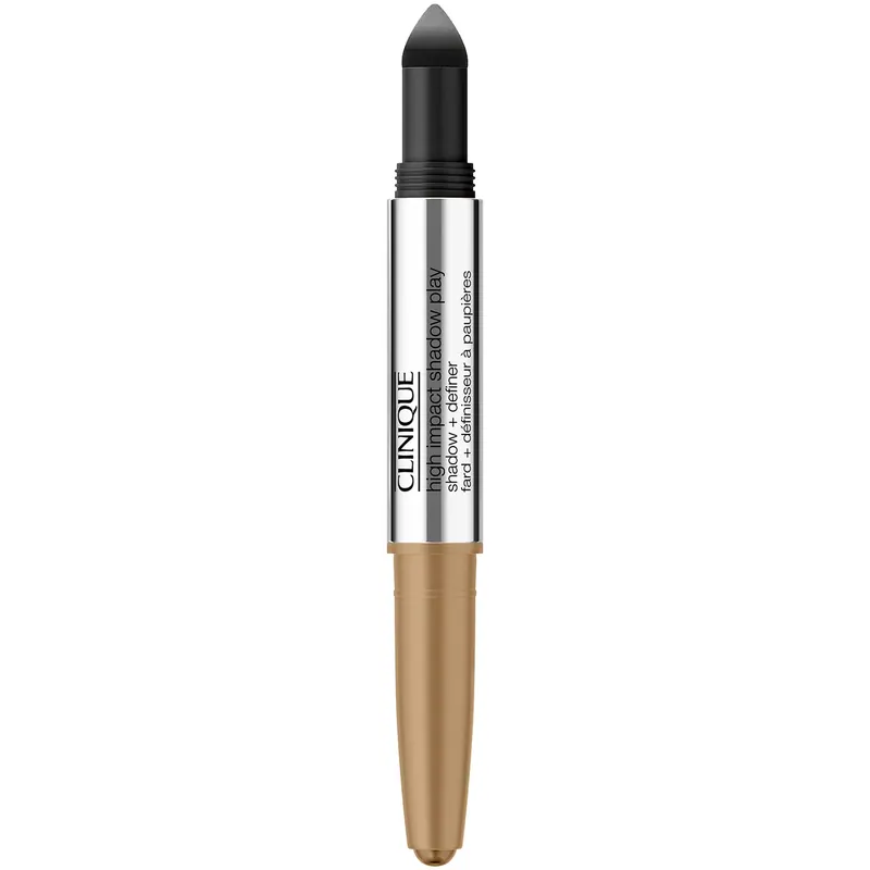 Aito CliniqueHigh Impact DualChampagne And Caviar 1,9 g