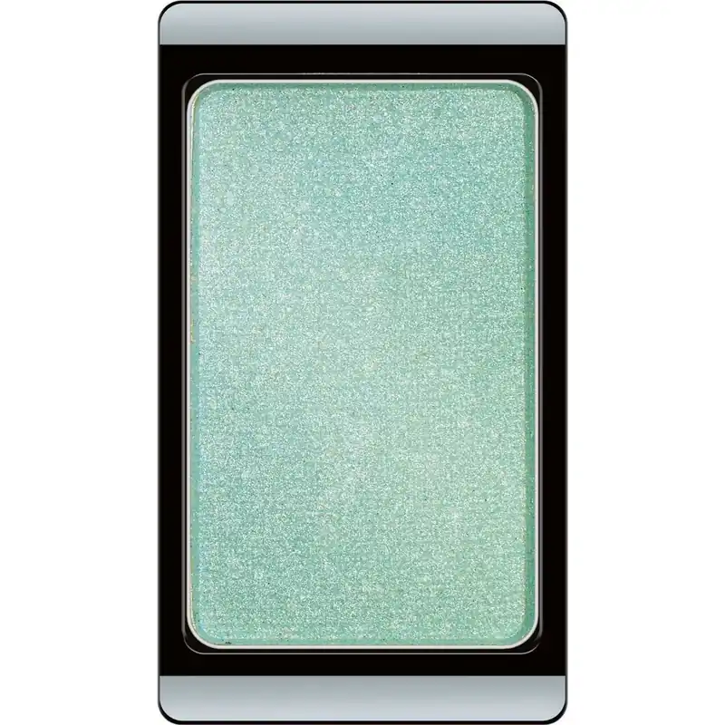 Pikatoimitus ArtdecoEye Shadow Duochrome255 Aero Spring Green 0.8 g